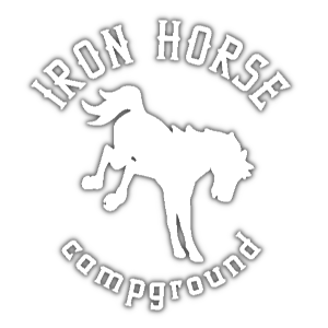 Iron Horse Campground